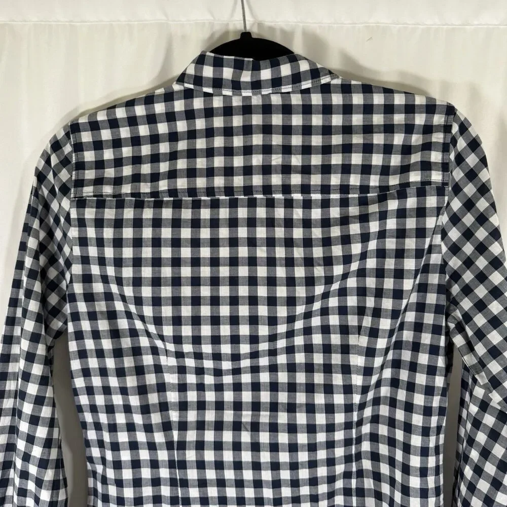 J. Crew pit 20